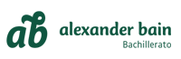 alexmun
